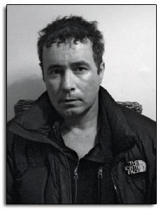 Steve Parker